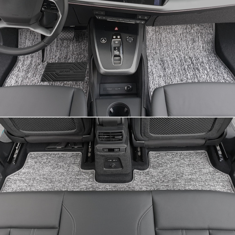 add_뉴코일_현대 전차종 (승용)_20250513_495257.jpg